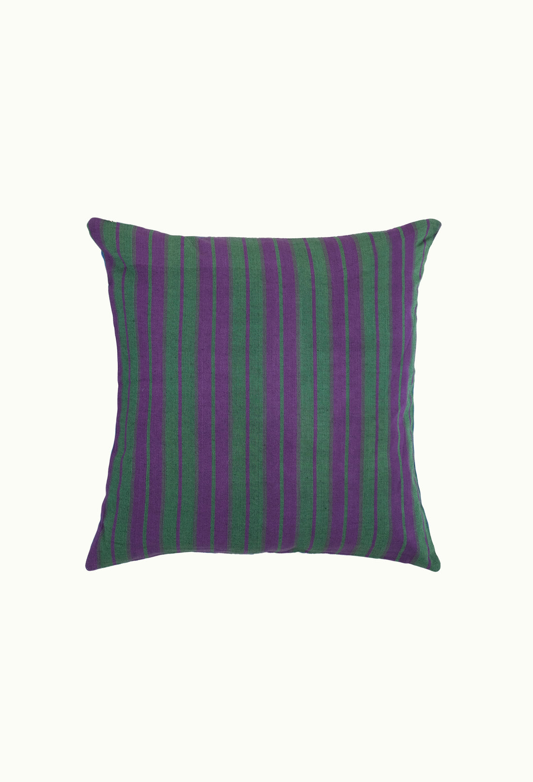 Kutnu Pillow Cases l Kilis, Turkey